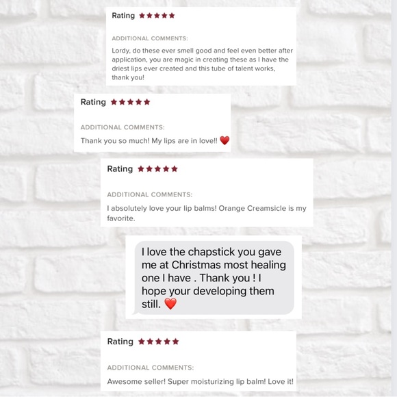 Ari Wellness Gift Set - Picture 8 of 10